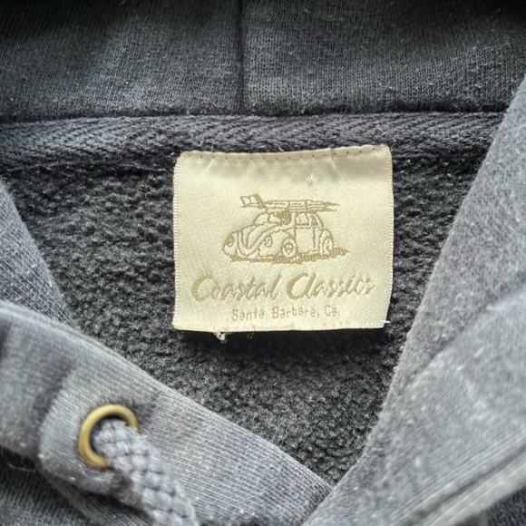 SOLD - Picture 4 of 7